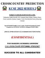 CROSSCOUNTRY PREDICTION S2.pdf